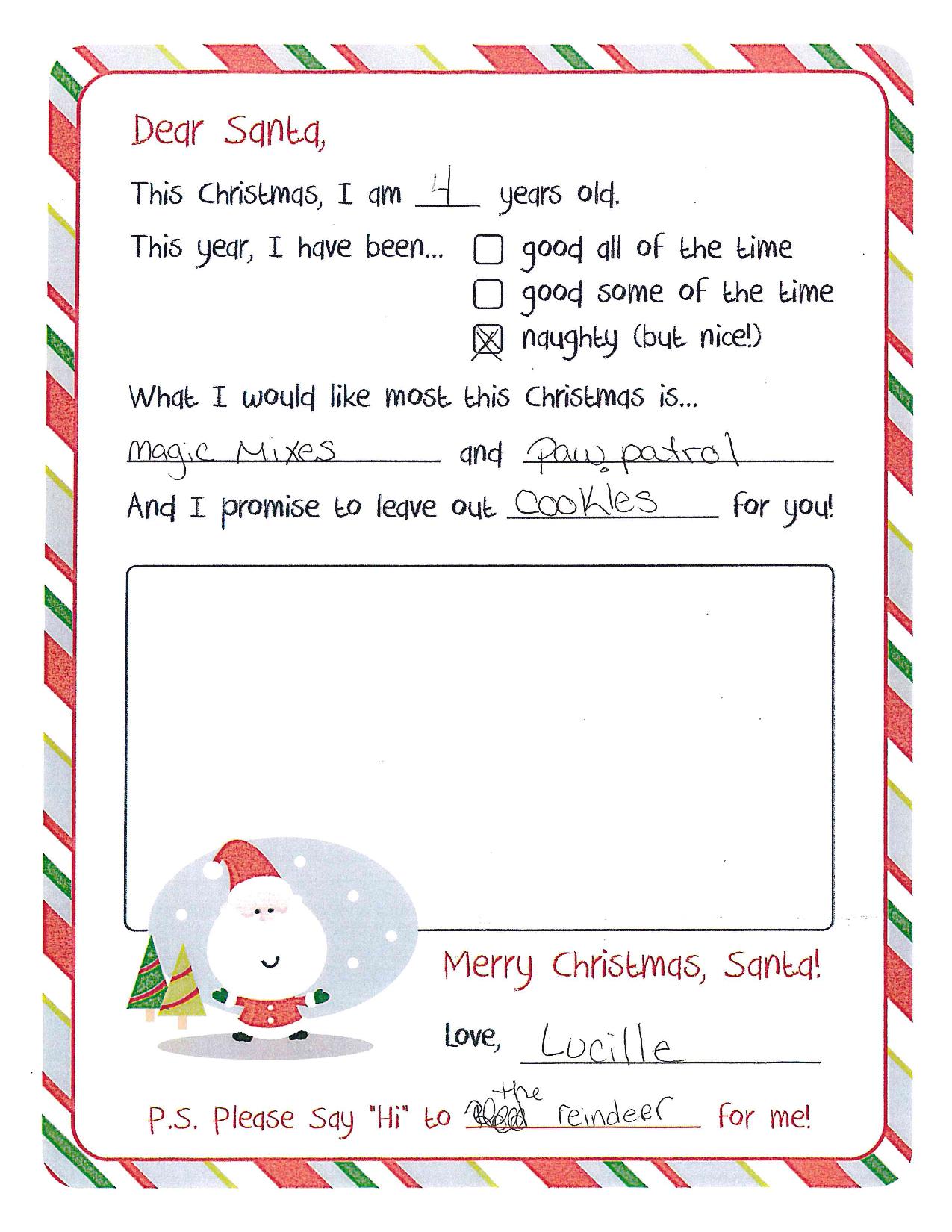 Letters to Santa-page-001